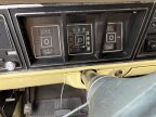 Thumbnail Photo 3 for 1973 Ford F100 2WD Regular Cab for Sale by Owner