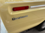 Thumbnail Photo 5 for 1973 Ford F100 2WD Regular Cab for Sale by Owner