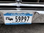 Thumbnail Photo 4 for 1973 Ford F100 2WD Regular Cab for Sale by Owner