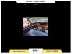 Thumbnail Photo 4 for 1973 Ford F100