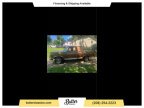 Thumbnail Photo 2 for 1973 Ford F100
