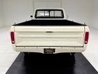 Thumbnail Photo 3 for 1973 Ford F100