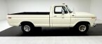 Thumbnail Photo 5 for 1973 Ford F100