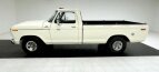 Thumbnail Photo 1 for 1973 Ford F100