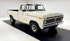 Thumbnail Photo 6 for 1973 Ford F100