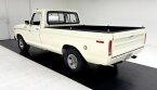 Thumbnail Photo 2 for 1973 Ford F100
