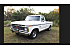 1973 Ford F100