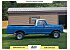 1973 Ford F100