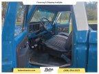 Thumbnail Photo 2 for 1973 Ford F100