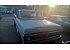 1973 Ford F100