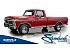 1973 Ford F100