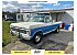 1973 Ford F100