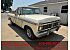 1973 Ford F100
