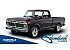 1973 Ford F100