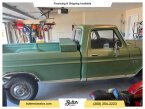 Thumbnail Photo 1 for 1973 Ford F250