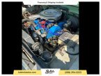 Thumbnail Photo 5 for 1973 Ford F250