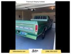 Thumbnail Photo 4 for 1973 Ford F250