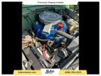 Thumbnail Photo 2 for 1973 Ford F250