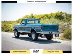 Thumbnail Photo 3 for 1973 Ford F250