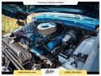 Thumbnail Photo 5 for 1973 Ford F250