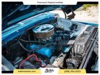 Thumbnail Photo 6 for 1973 Ford F250