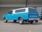Thumbnail Photo 1 for 1973 Ford F250