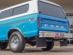 Thumbnail Photo 3 for 1973 Ford F250