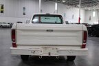 Thumbnail Photo 4 for 1973 Ford F250