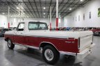 Thumbnail Photo 3 for 1973 Ford F250