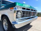 Thumbnail Photo 4 for 1973 Ford F250