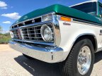 Thumbnail Photo 5 for 1973 Ford F250