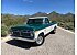 1973 Ford F250