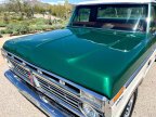 Thumbnail Photo 6 for 1973 Ford F250