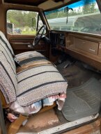 Thumbnail Photo 3 for 1973 Ford F250 Camper Special for Sale by Owner
