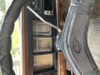 Thumbnail Photo 5 for 1973 Ford F250 Camper Special for Sale by Owner