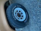 Thumbnail Photo 6 for 1973 Ford F250 Camper Special for Sale by Owner