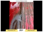 Thumbnail Photo 2 for 1973 Ford F250