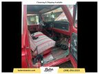 Thumbnail Photo 3 for 1973 Ford F250