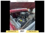 Thumbnail Photo 6 for 1973 Ford F250