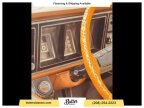 Thumbnail Photo 6 for 1973 Ford F250