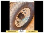Thumbnail Photo 5 for 1973 Ford F250