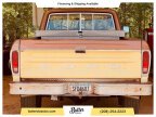 Thumbnail Photo 3 for 1973 Ford F250