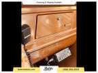 Thumbnail Photo 2 for 1973 Ford F250