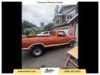 Thumbnail Photo 4 for 1973 Ford F250