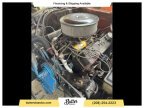 Thumbnail Photo 1 for 1973 Ford F250