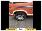 Thumbnail Photo 3 for 1973 Ford F250