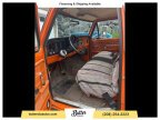 Thumbnail Photo 2 for 1973 Ford F250