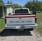 Thumbnail Photo 4 for 1973 Ford F250 for Sale by Owner