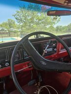 Thumbnail Photo 5 for 1973 Ford F250 for Sale by Owner