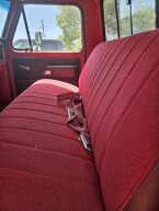 Thumbnail Photo 6 for 1973 Ford F250 for Sale by Owner